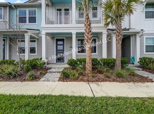 3515 Headland Way, Jacksonville, FL 32224