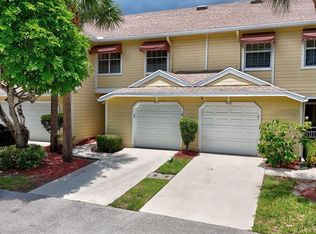 5051 Pointe Emerald Ln #5051, Boca Raton, FL 33486