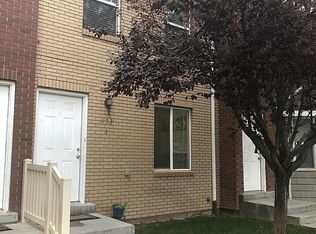 153 E Main St APT E, Santaquin, UT 84655