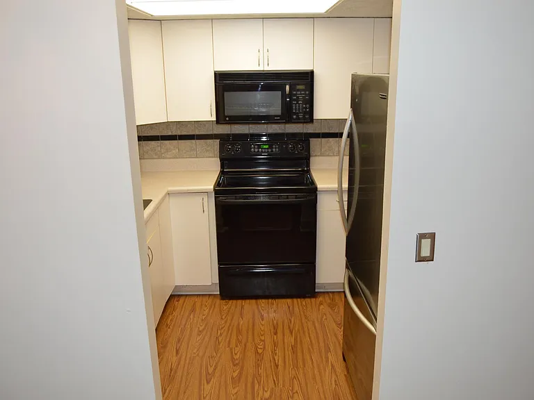 2124 Oak Chace Ct — Photo 3