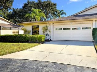 4367 Rum Cay Cir #2, Sarasota, FL 34233