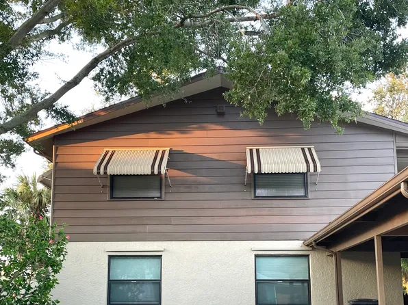 5844 27th Ave S #1, Saint Petersburg, FL 33707