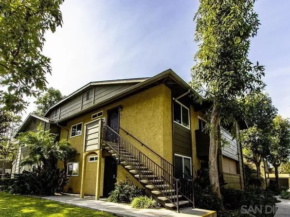 176 Avenida Descanso Unit B, Oceanside, CA 92057