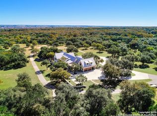 300 Water Tower Rd, San Marcos, TX 78666