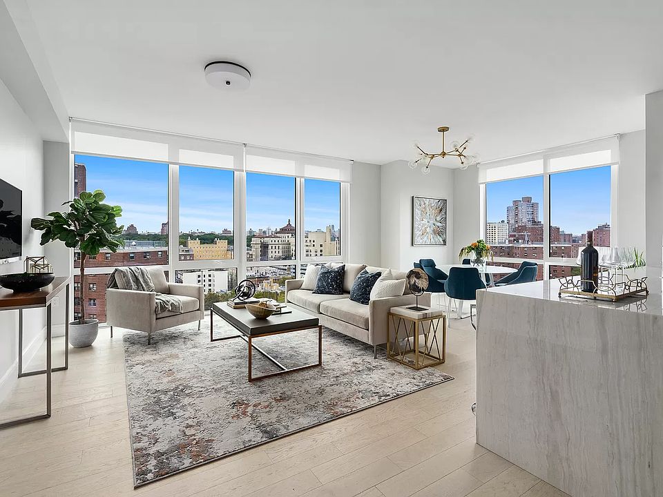 1st image of 1399 Park Ave APT 15D