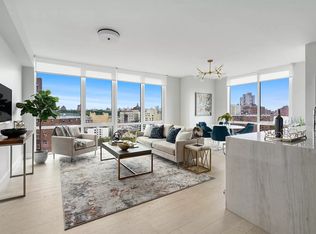 1399 Park Ave APT 15D, New York, NY