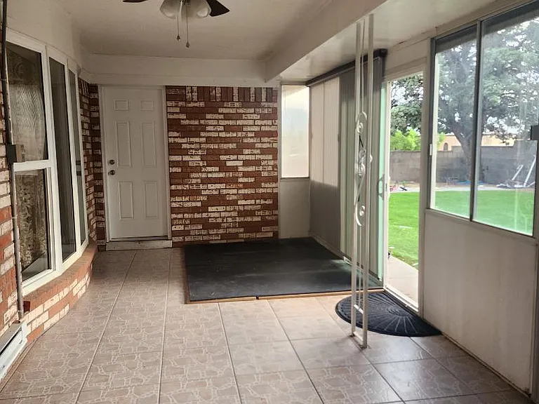 3001 Matador Dr NE — Photo 20