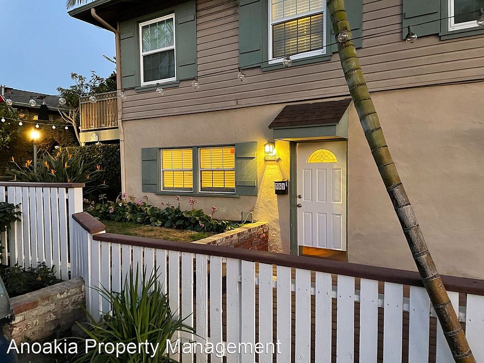 1st image of 351 Anita St