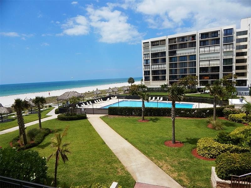 1st image of 1430 Gulf Blvd APT 212