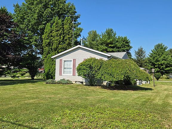 2nd image of 4515 State Route 309