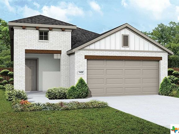 2nd image of 2025 Flametree Ave