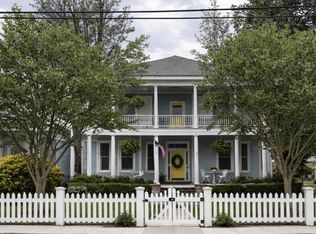 250 S Ann St, Mobile, AL 36604