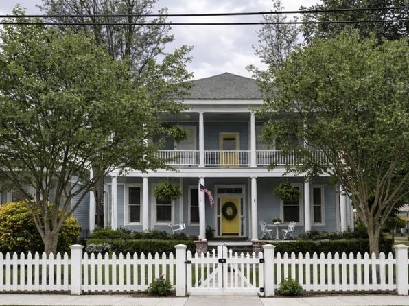 250 S Ann St