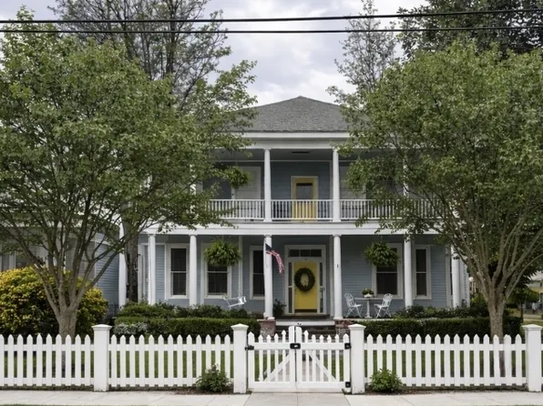 250 S Ann St, Mobile, AL 36604