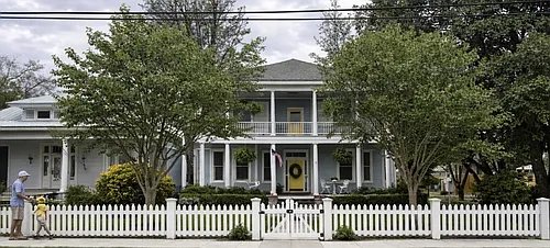 250 S Ann St Photo 1 250 S Ann St Photo 1