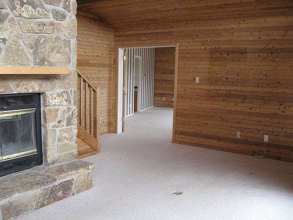 5th image of 11302 Us Highway 84 Unit 90