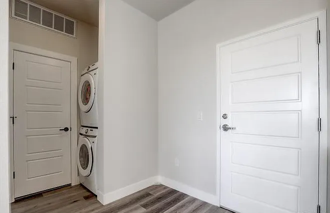 1 bed, 625 sqft, $1,600 — Photo 2