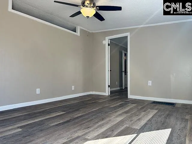 Building Photo - 131 Mimosa Dr