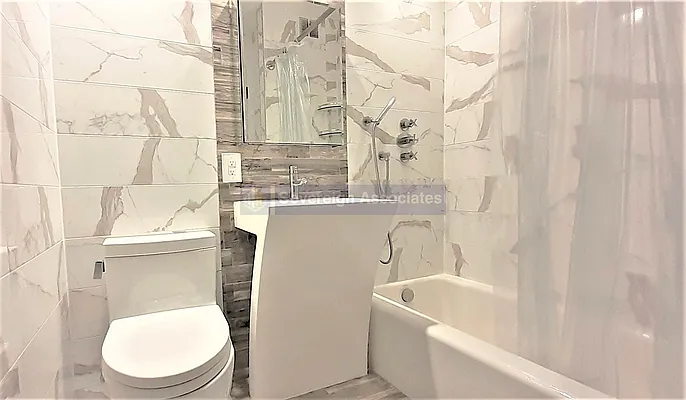 Rented by Sovereign Associates | media 9