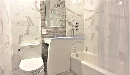 Rented by Sovereign Associates