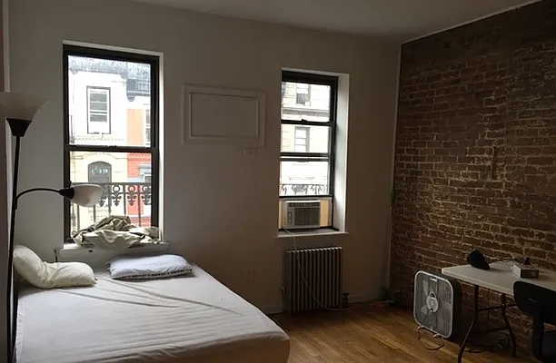 Rented by East Village Rentals and Sales | media 15
