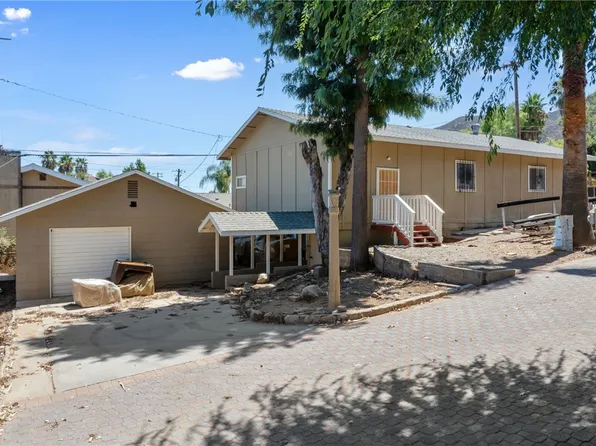 0 Bodkin Ave #69, Lake Elsinore, CA 92530