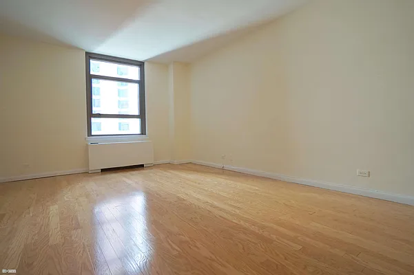 Rented by Citi Habitats | media 15