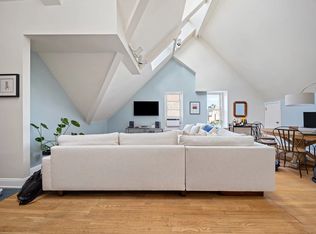 105 Montague St APT 803, Brooklyn, NY 11201