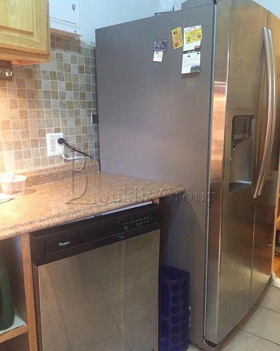 2nd image of 1530 Metropolitan Ave APT 5H