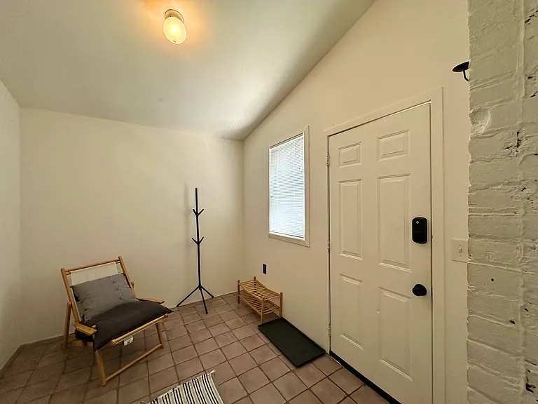 32 Liberty St #1 — Photo 11