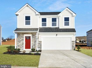 0 Sumter Ave, Ranson, WV 25438