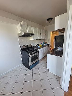 1st image of 35-63 88th St #2N
