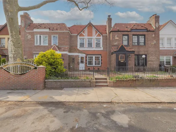 17965 Selover Road, Jamaica, NY 11434