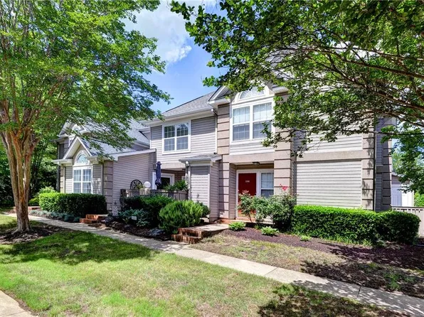 1507 Queens Xing, Williamsburg, VA 23185