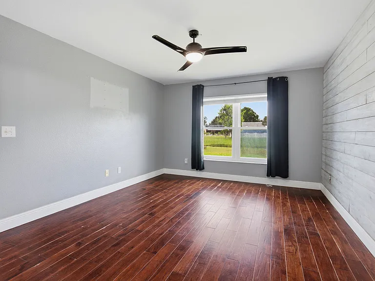 12118 Dickenson Ln — Photo 18