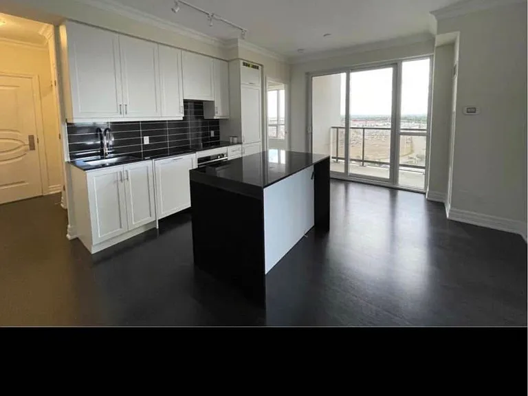 9085 Jane St #1410 — Photo 7