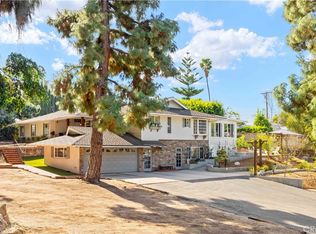 5981 Lakeview Ave, Yorba Linda, CA 92886