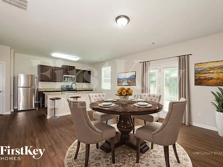 3186 SE Heritage Glen Dr — Photo 6