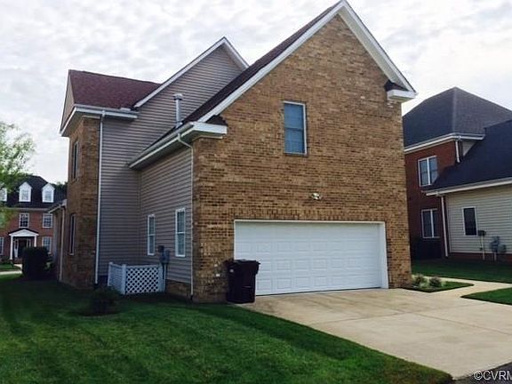 4th image of 4324 Village Creek Dr