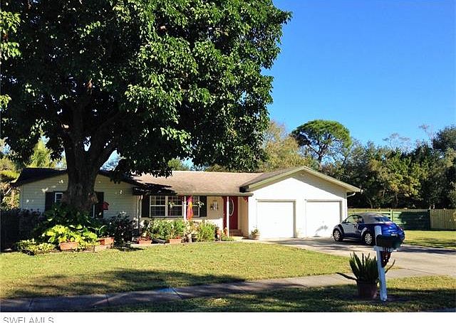 1st image of 1827 Moreno Ave