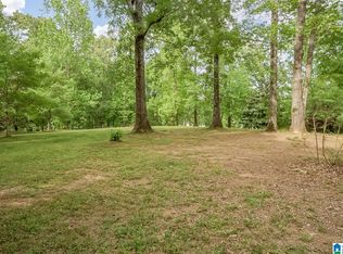 9 Winged Foot, Birmingham, AL 35242