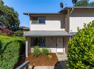 2030 Pine St, Paso Robles, CA 93446