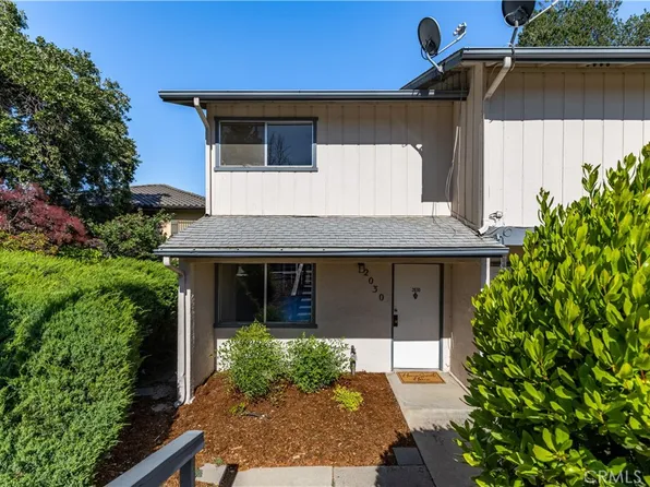 2030 Pine St, Paso Robles, CA 93446