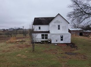 30082 500th St, Russell, IA 50238