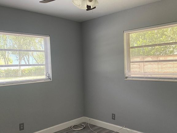 5th image of 1640 SW 20th St #1