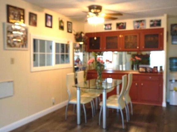 5th image of 510 Saddle Brook Dr #294