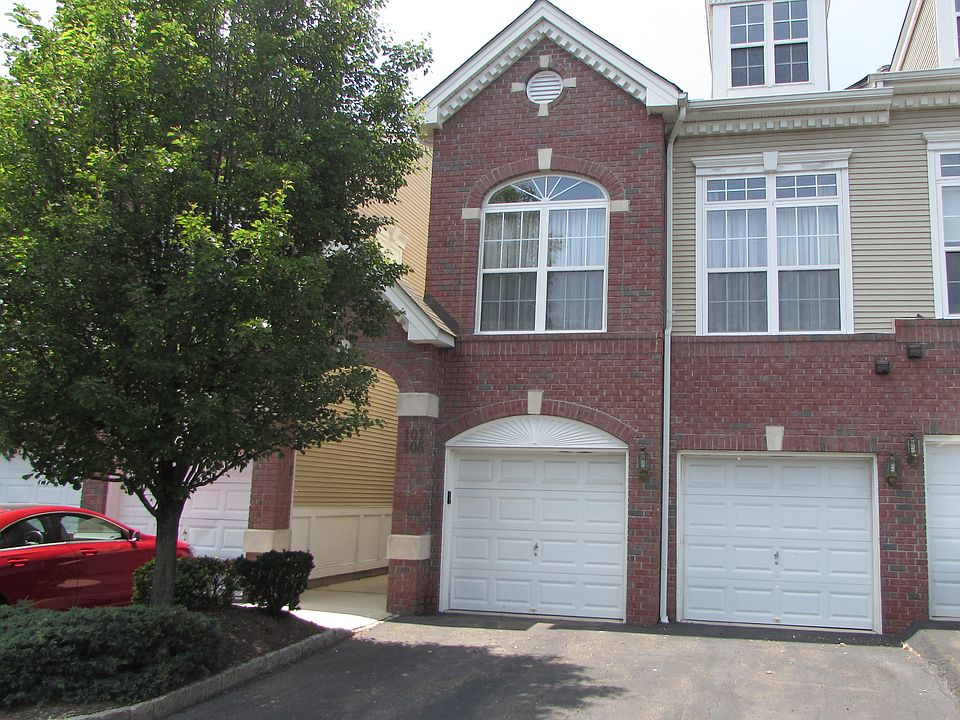 1st image of 107 Rock Creek Dr #T212