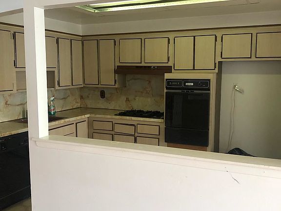 IMG_0373