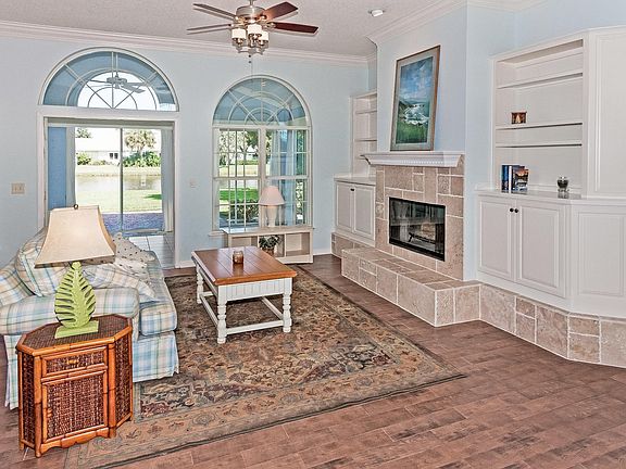 5th image of 255 MARSHSIDE Drive N