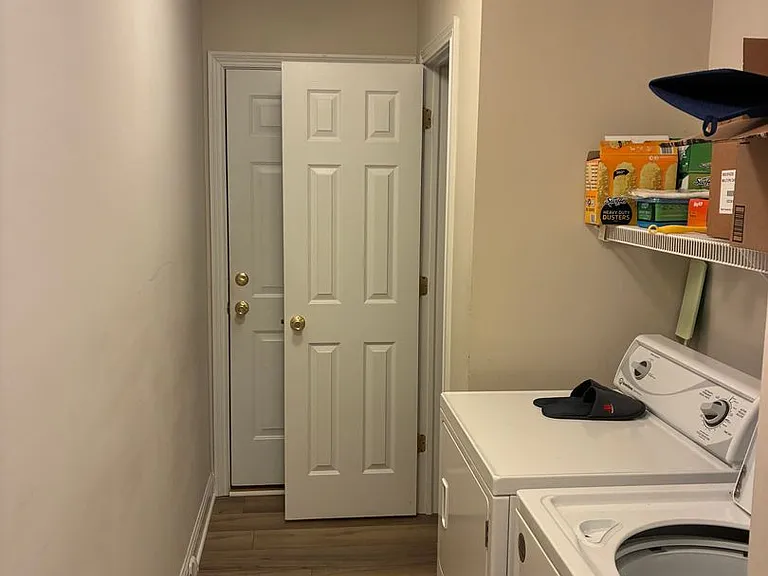 2097 W Arbor Ridge Way — Photo 12